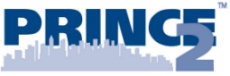 Software Engineering